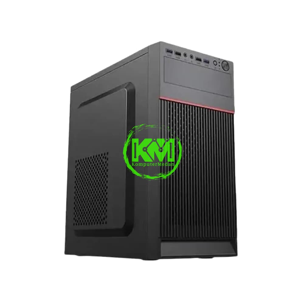 BEZZERA F300 CASING - Image 2