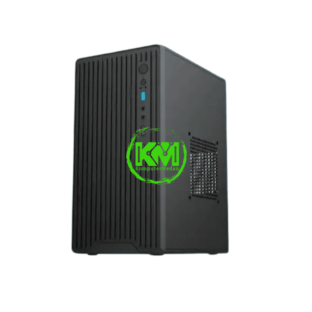 BEZZERA B-210 CASING - Image 2