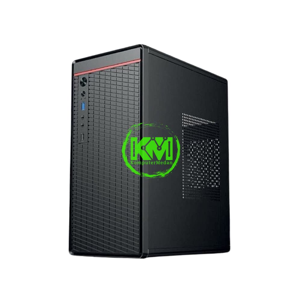 BEZZERA OFFICE B-110 M CASING - Image 2