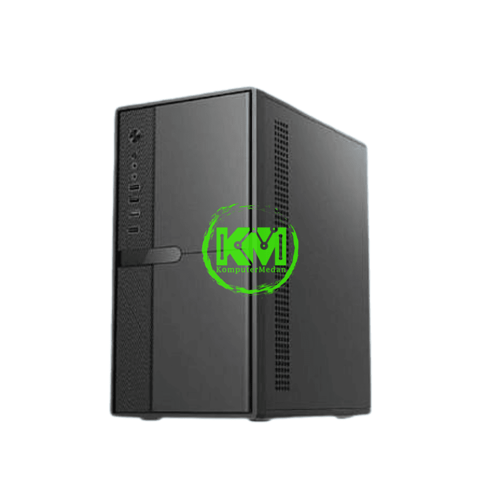 BEZZERA BX 220 CASING - Image 2