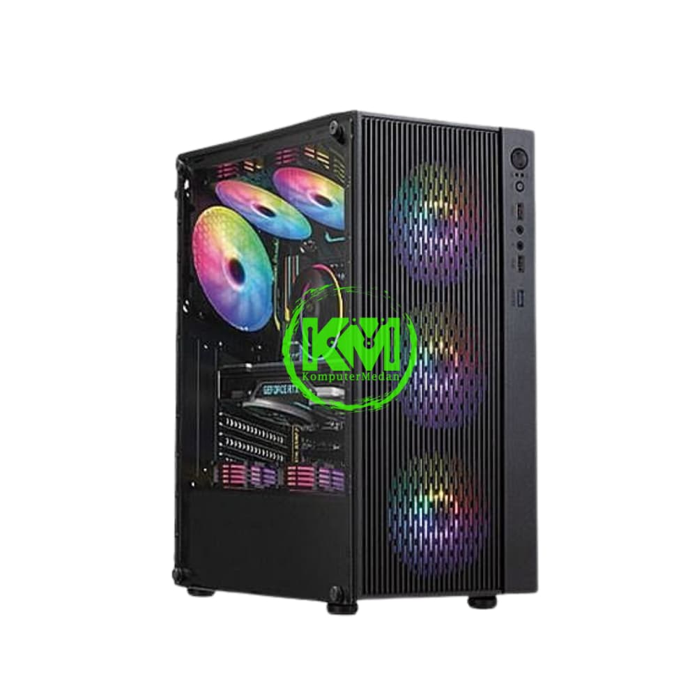 BEZZERA CL 10 GAMING CASING - Image 2