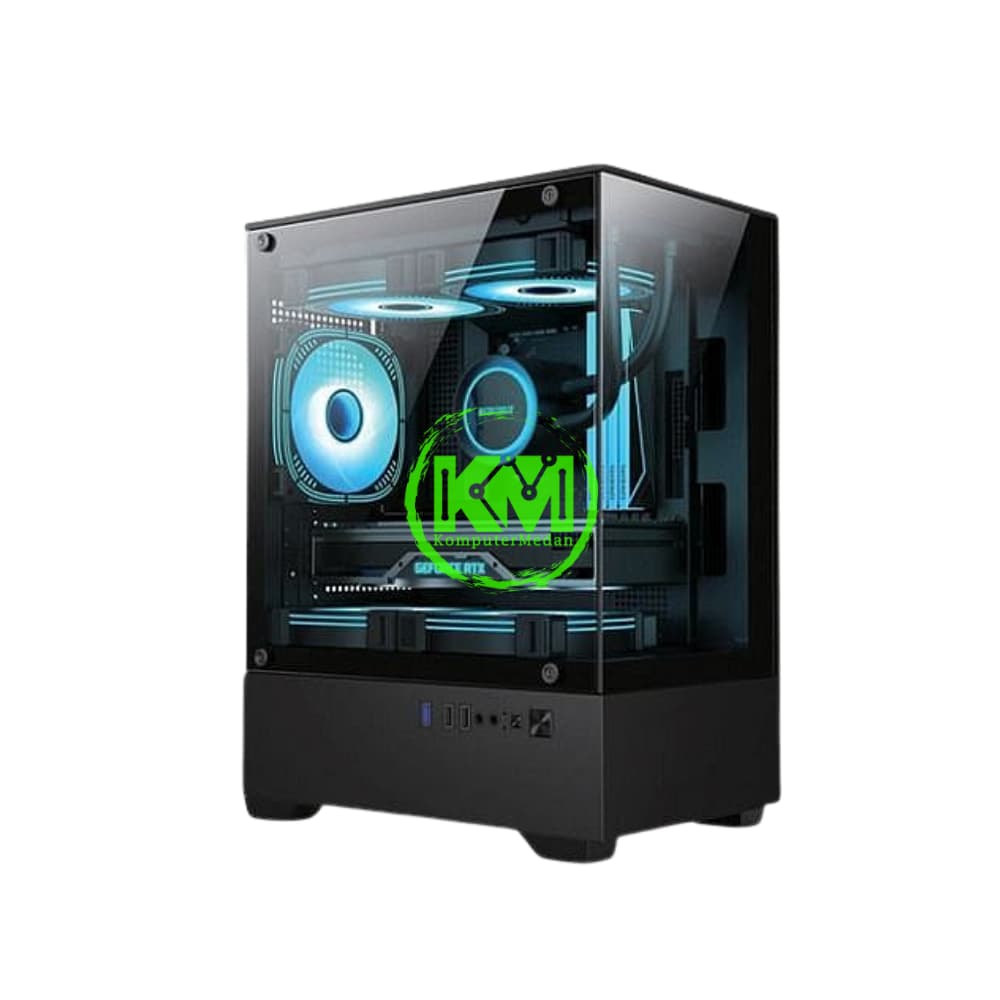 BEZZERA N30 GAMING CASING - Image 2