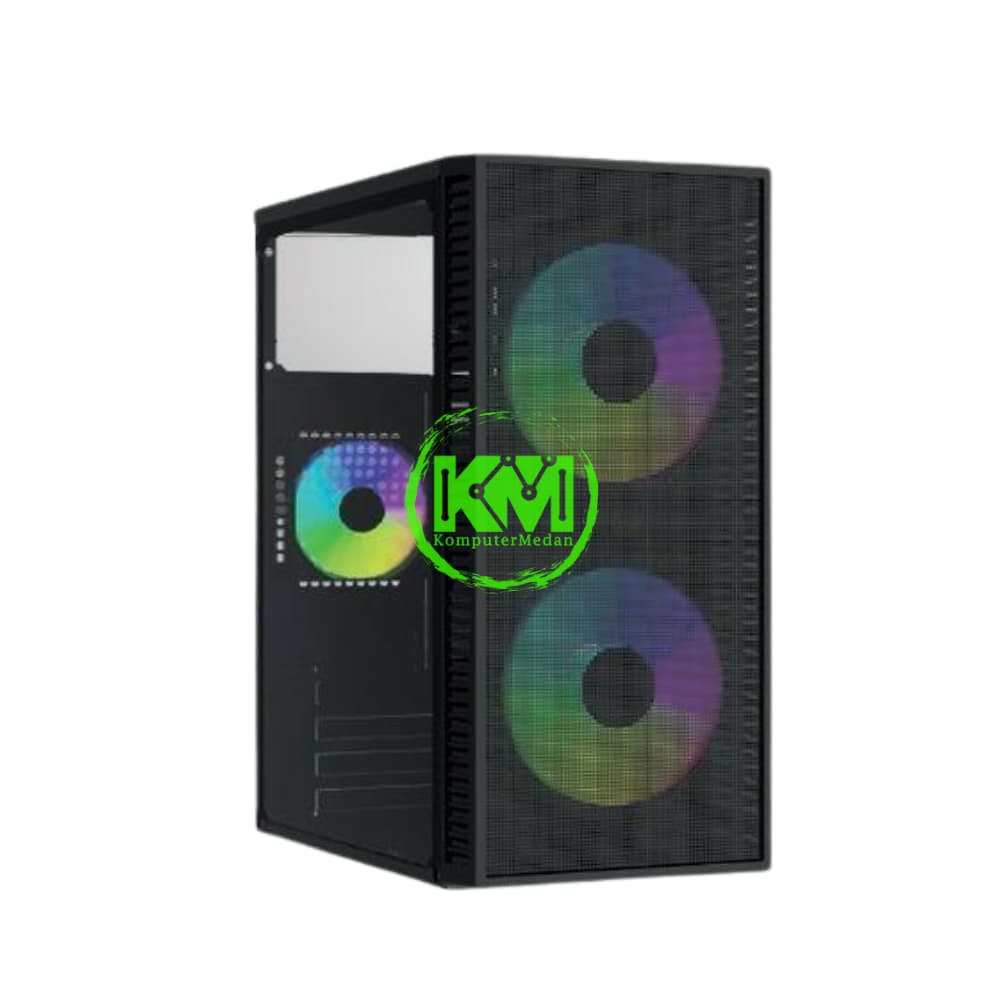 BEZZERA ARTHUR GAMING CASING