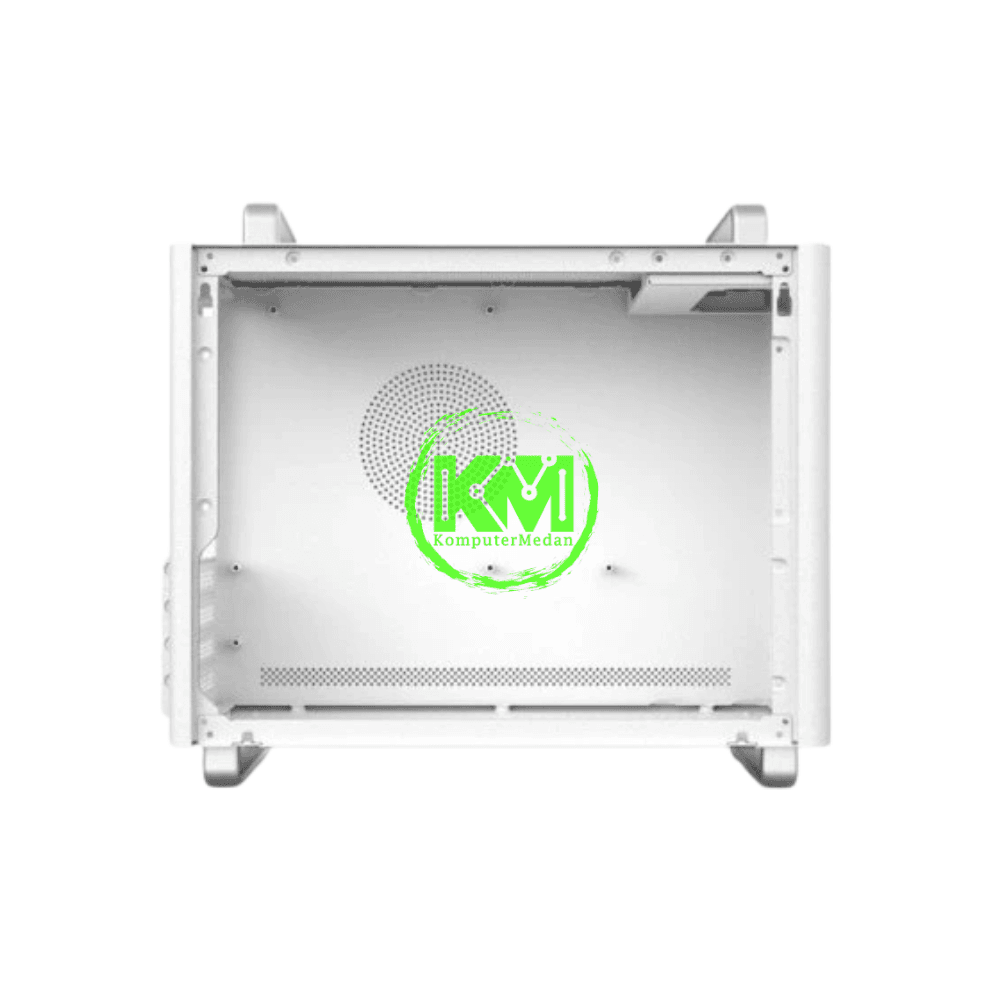 ACER EMACHINE U320 GADGET CASING - Image 3