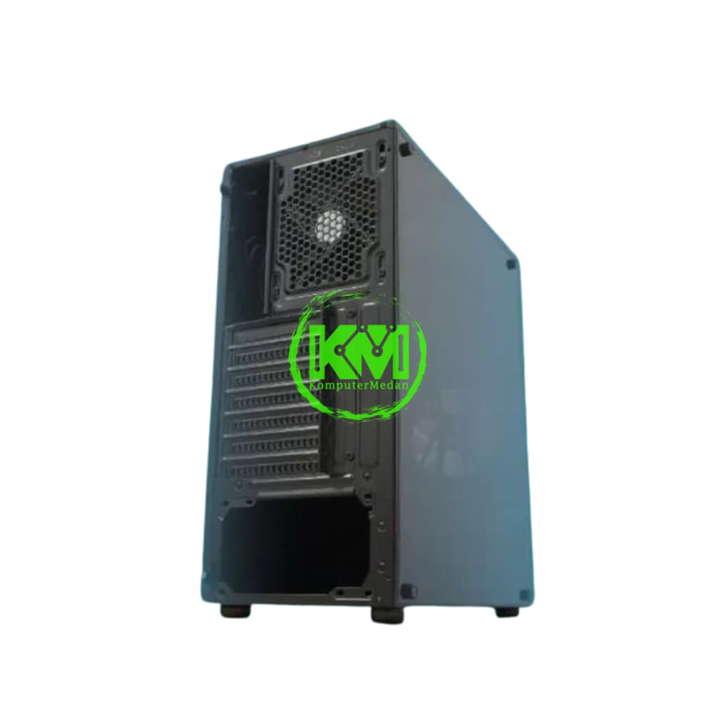 INNOVATION TWISTER GAMING CASING - Image 2