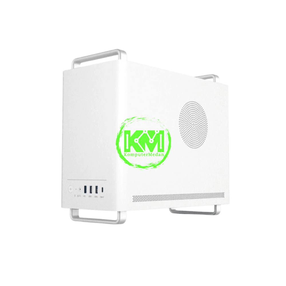 ACER EMACHINE U320 GADGET CASING - Image 1