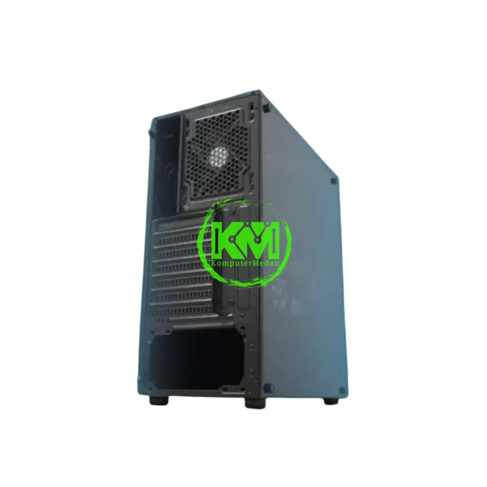 INNOVATION THUNDER GAMING CASING - Image 3