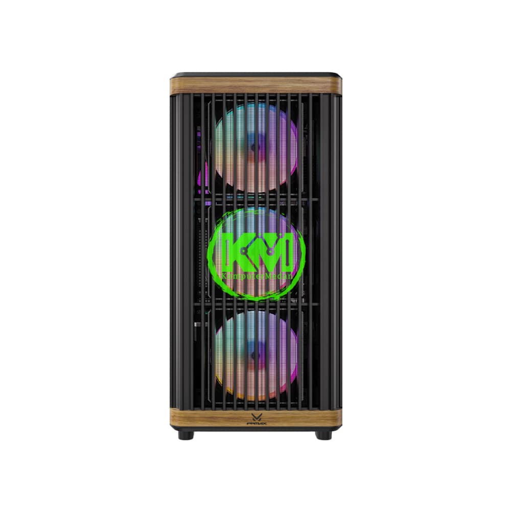 FPMAX WIND SHELL G20 GAMING CASING - Image 3