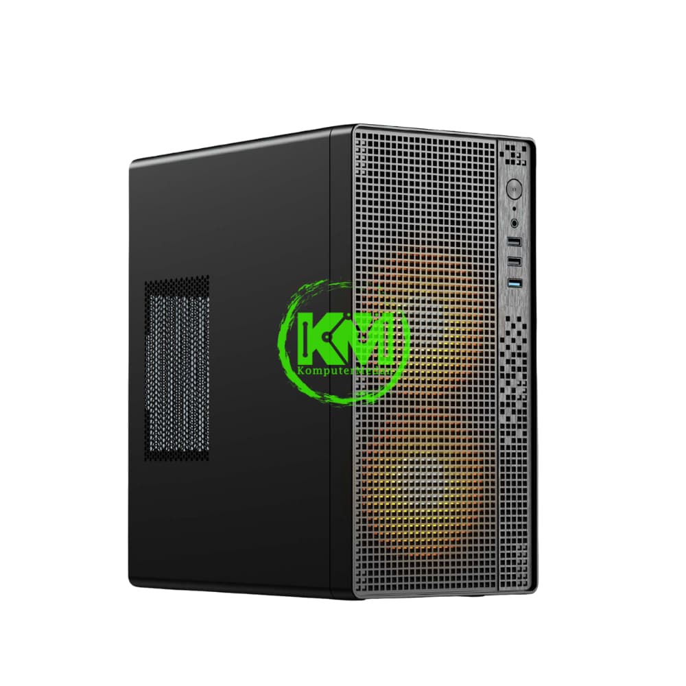 ENLIGHT EN 230 GAMING PC - Image 1