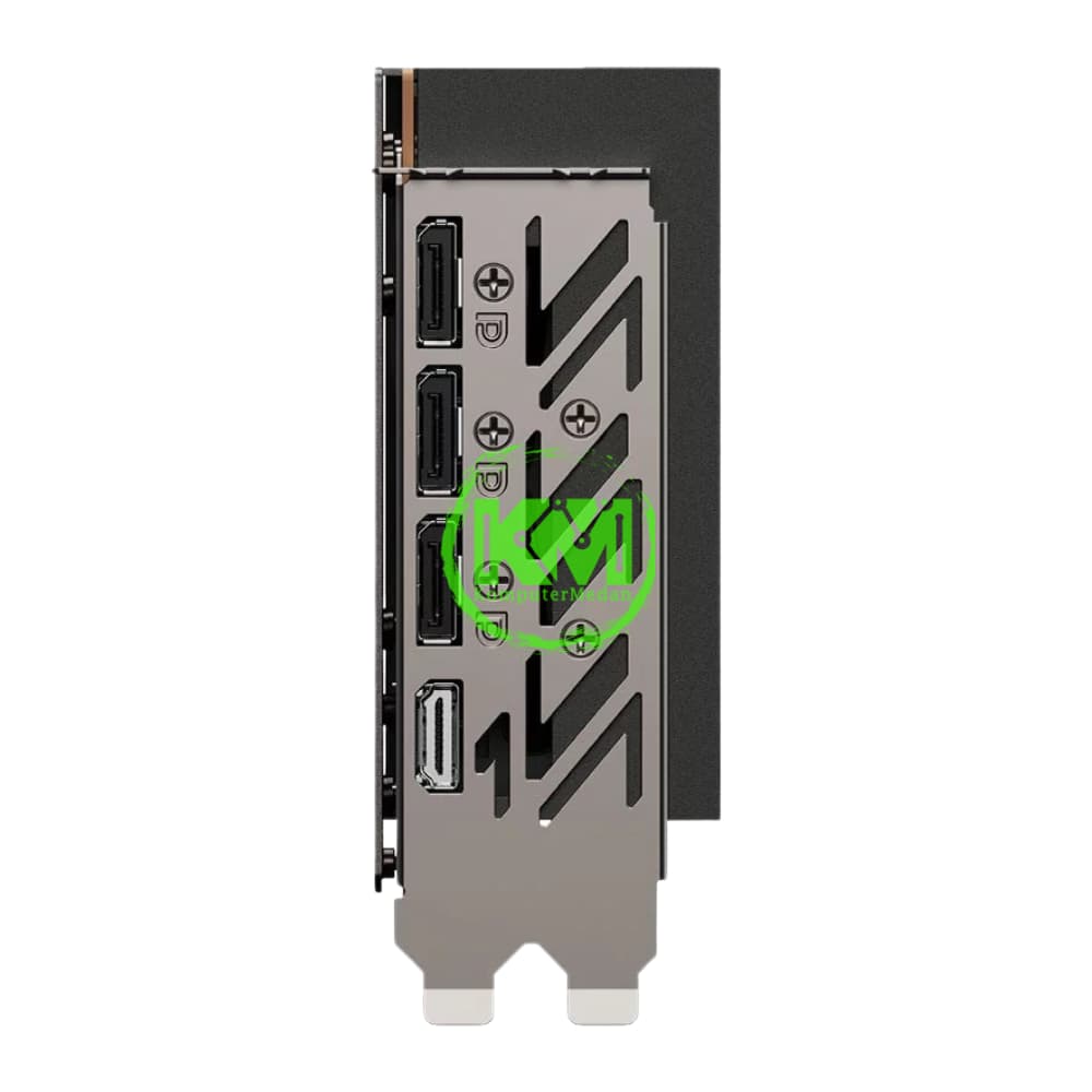 COLORFUL RTX 5060 Ti NB EX 8GB-V VGA (NVIDIA) - Image 5