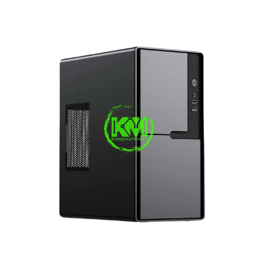 ENLIGHT EN-220 GAMING CASING