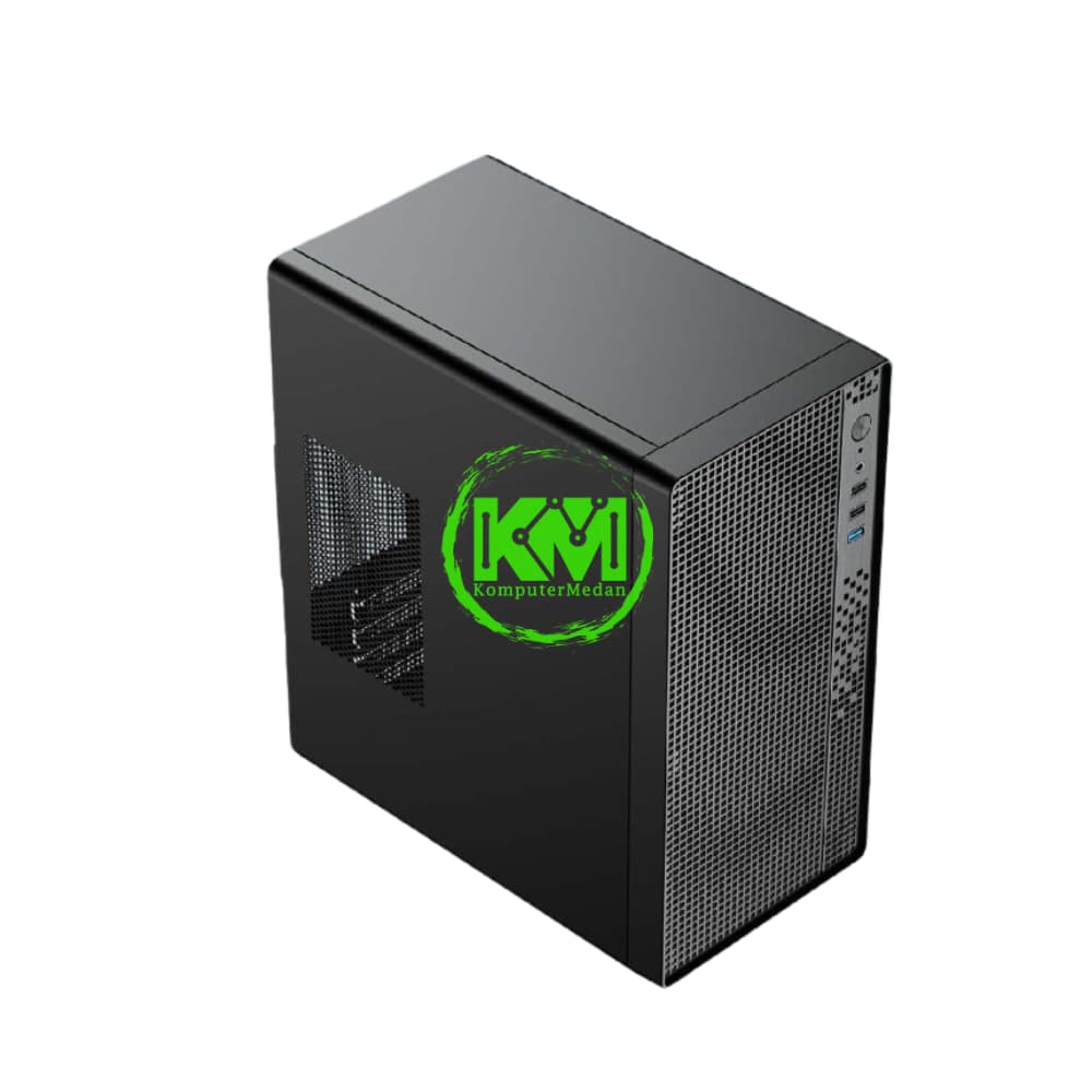 ENLIGHT EN 230 GAMING PC - Image 2