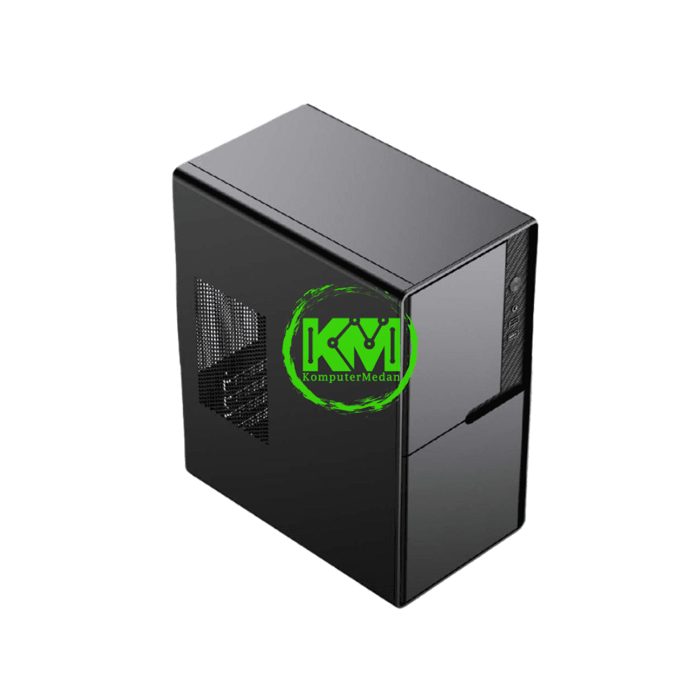 ENLIGHT EN-220 GAMING CASING - Image 2