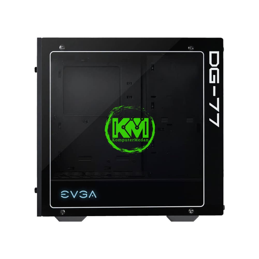 EVGA DG7 GAMING CASING - Image 3