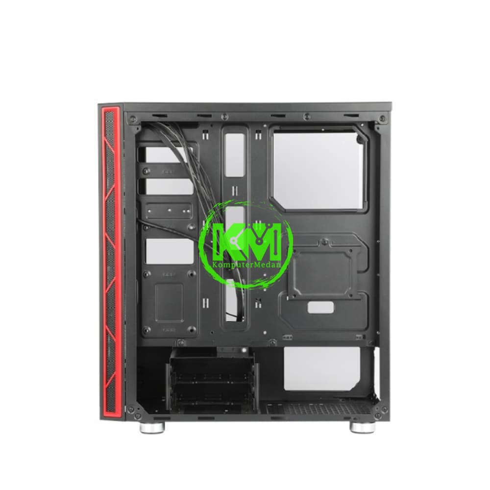 INFINITY PHARAOH GAMING CASING - Image 3