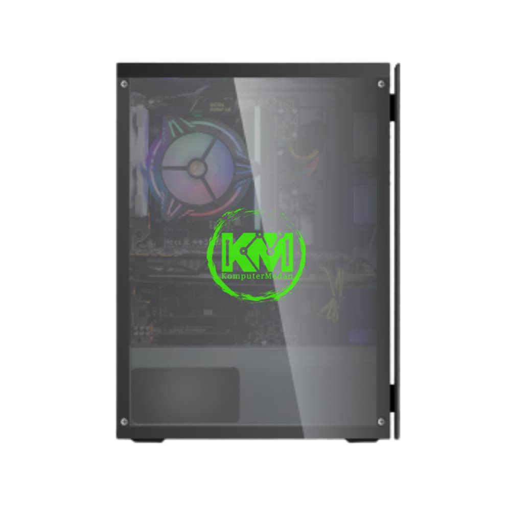 INFINITY VESTA LITE GAMING CASING - Image 4