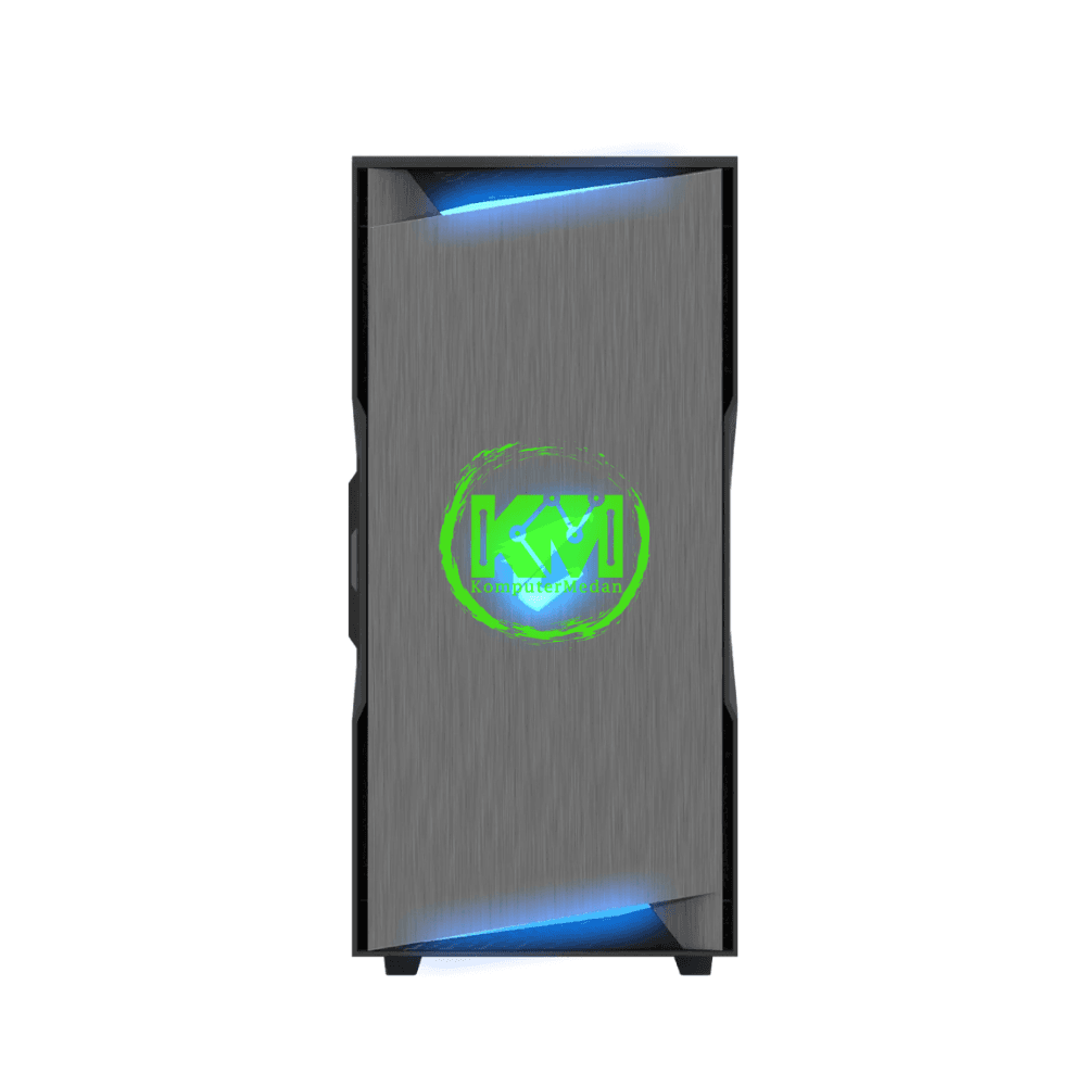 GIGABYTE AORUS AC300 GAMING CASING - Image 2