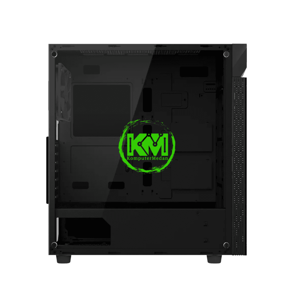 GIGABYTE AORUS C200G GAMING CASING - Image 2