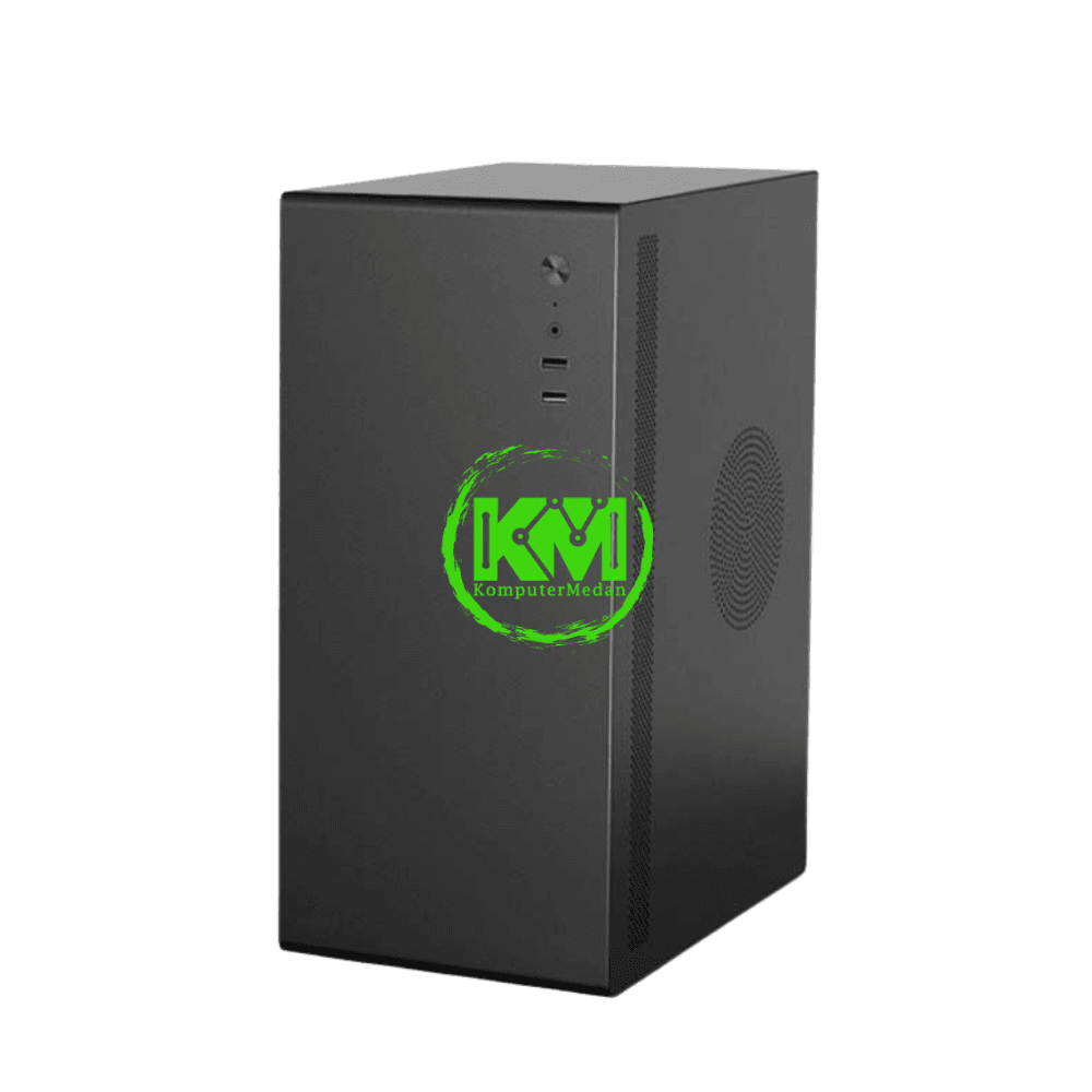 ENLIGHT SILENT NIGHT CASING - Image 3