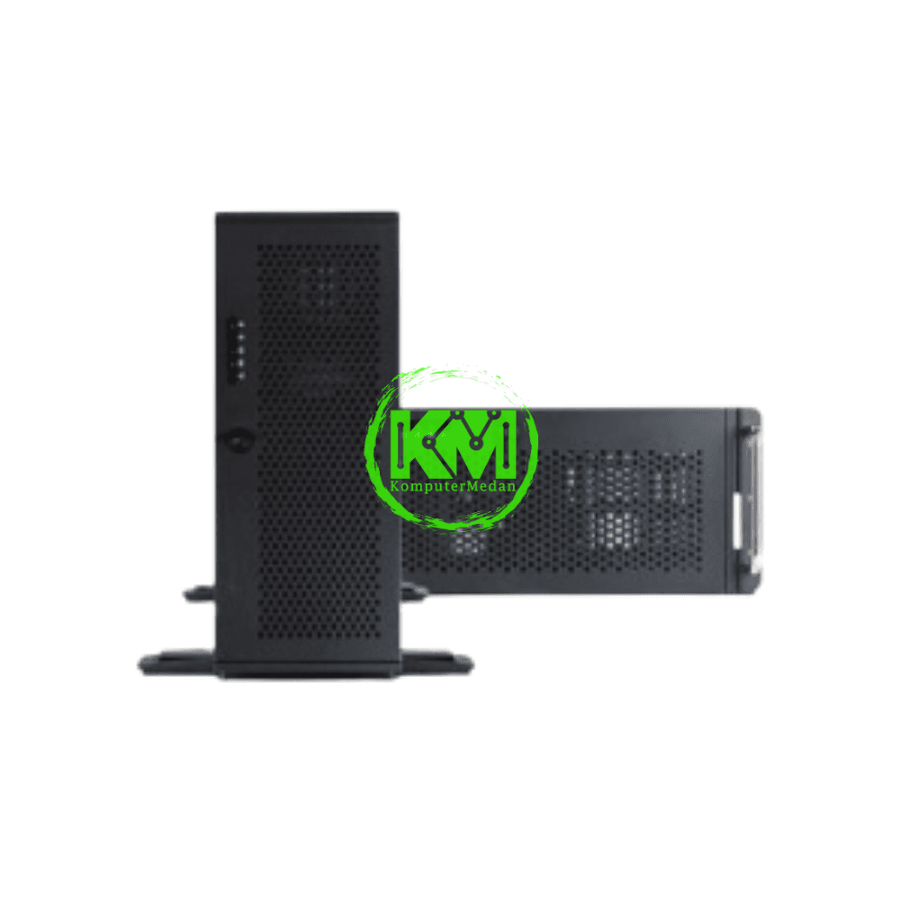 ENLIGHT EN-4808 PLUS SERVER CASING - Image 1