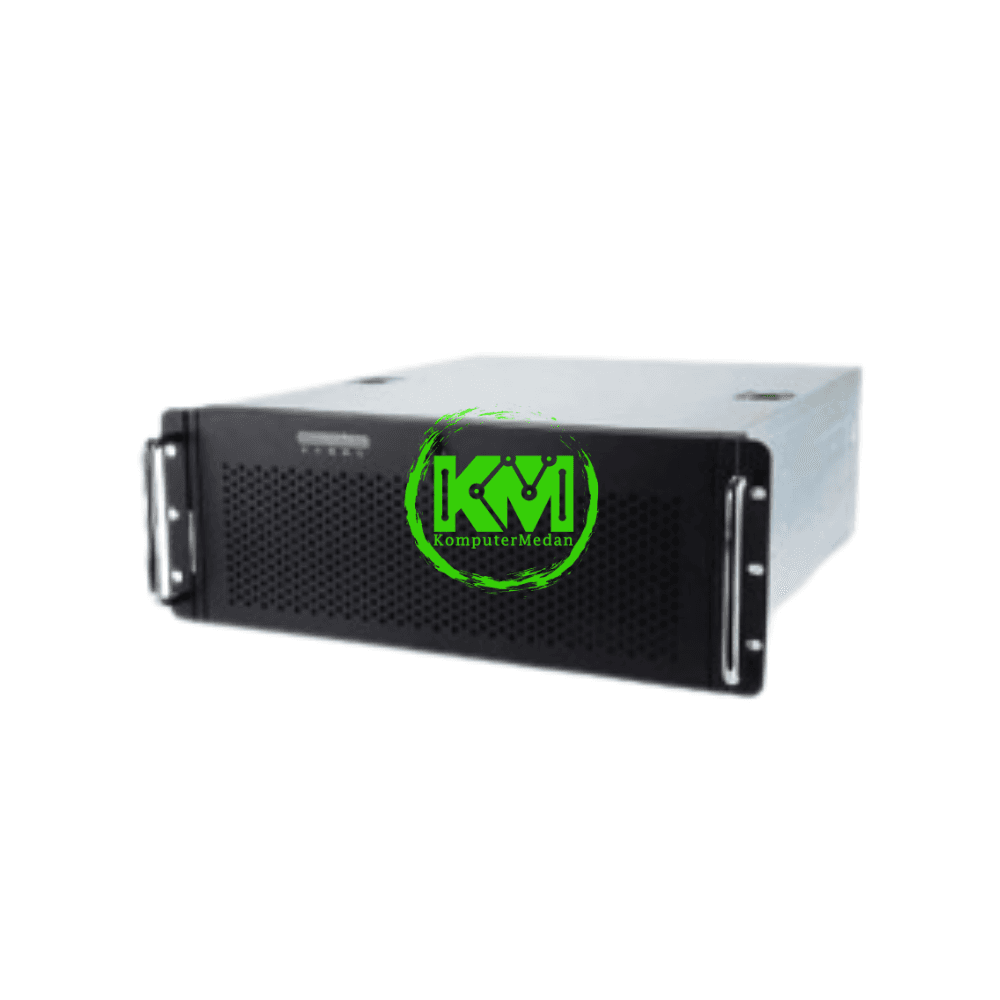 ENLIGHT EN-4808 PLUS SERVER CASING - Image 2