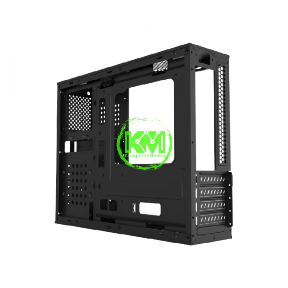 ENLIGHT EN-100 300 WATT + PSU CASING - Image 3