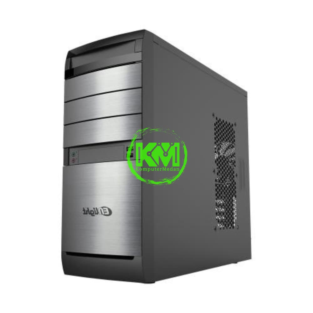 ENLIGHT EN-4120 CASING - Image 2