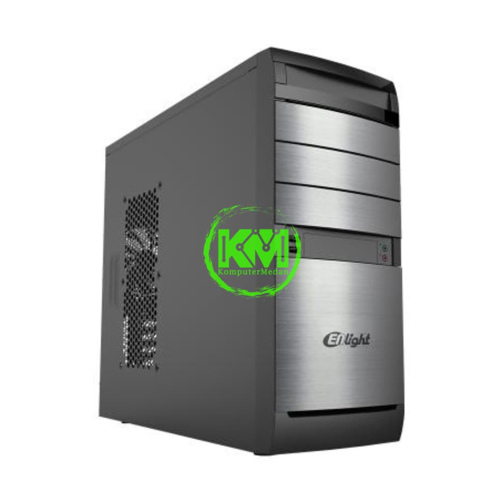 ENLIGHT EN-4120 CASING