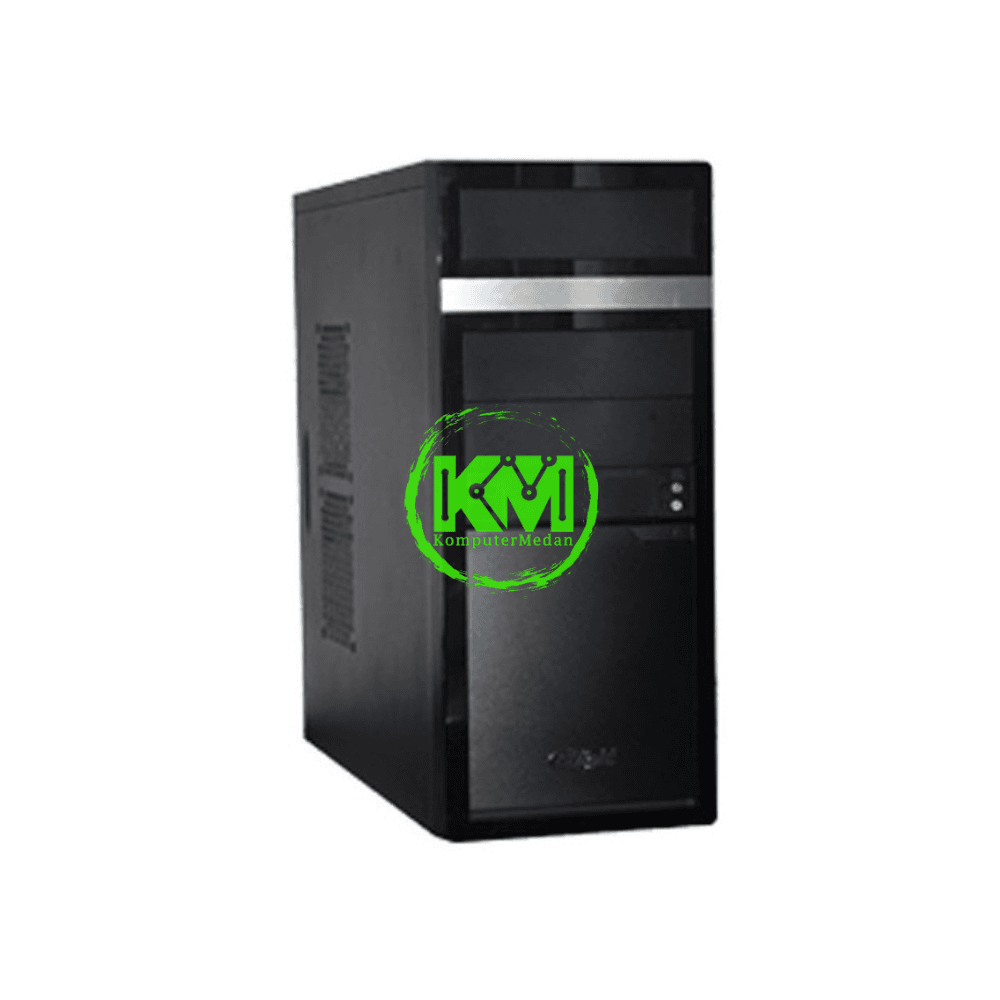 ENLIGHT EN-4119 CASING - Image 3