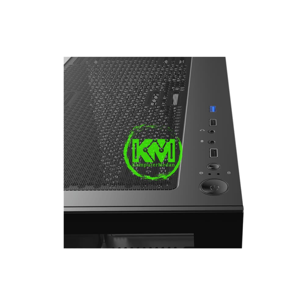 MSI PAG PANO M110A GAMING CASING - Image 3