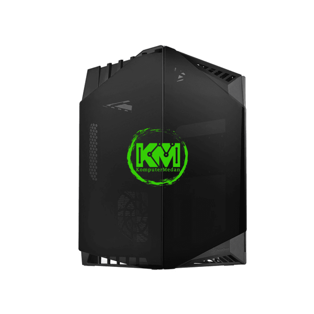 SILVERSTONE LD03 CASING - Image 1