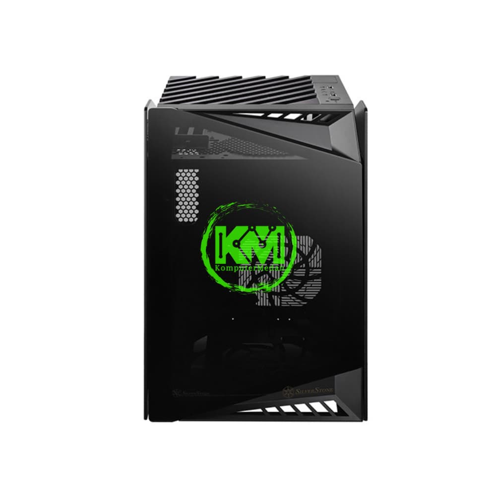 SILVERSTONE LD03 CASING - Image 3