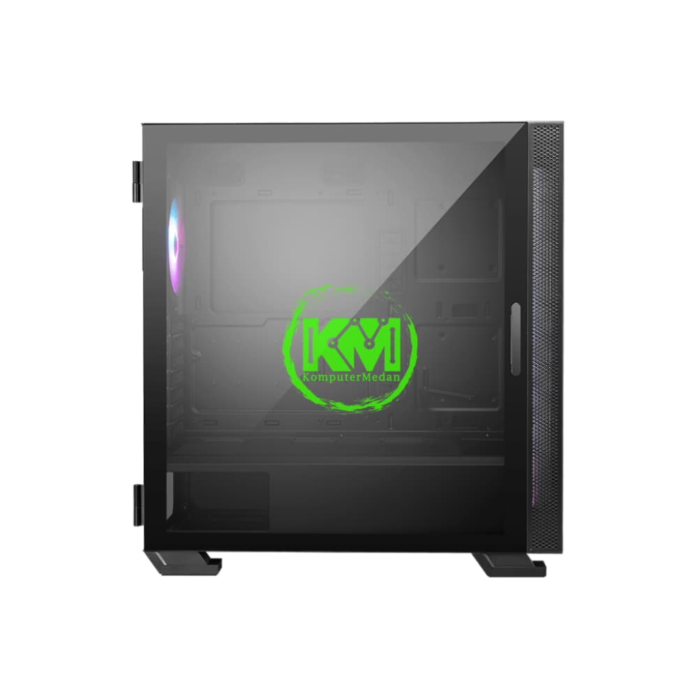 MSI VAPIRIC 300R GAMING CASING - Image 3