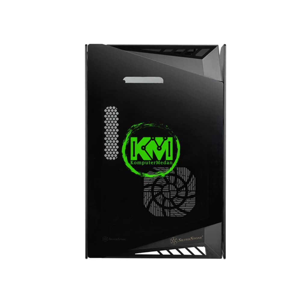 SILVERSTONE LD03 CASING - Image 2