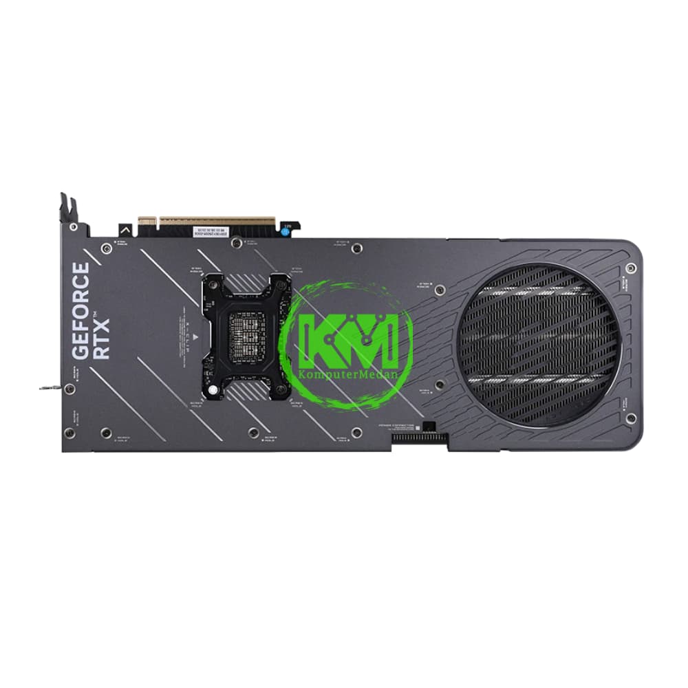COLORFUL iGAME RTX 5080 ADVANCED OC 16GB-V VGA (NVIDIA) - Image 3