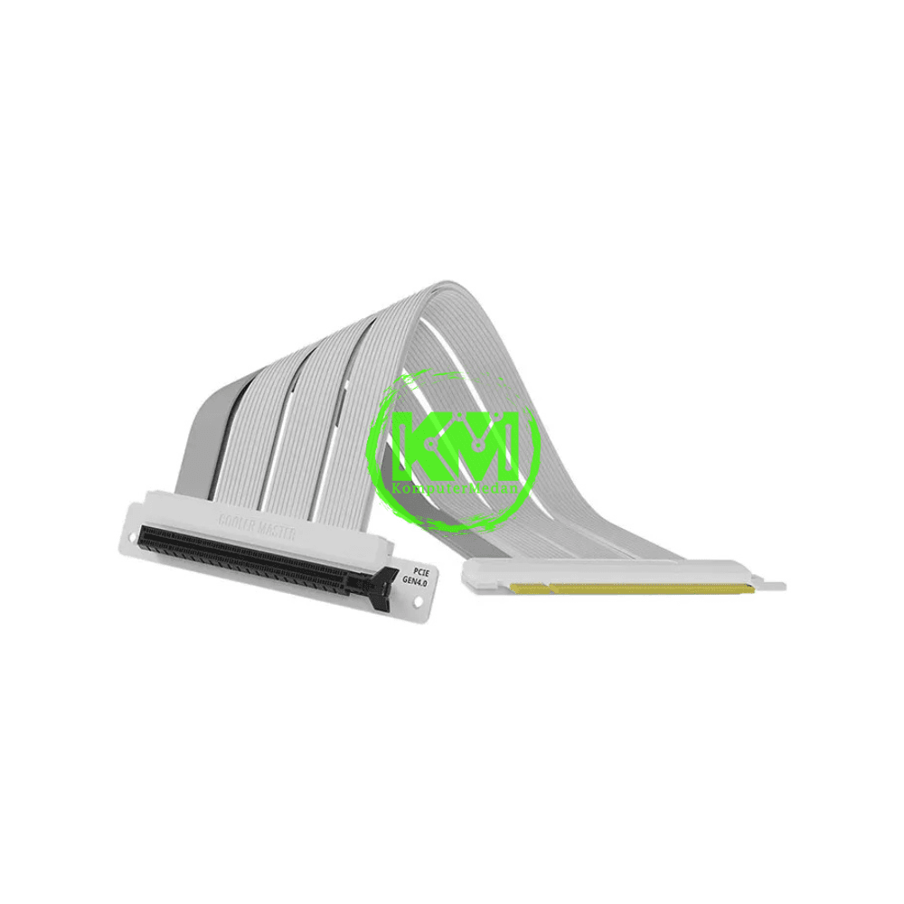 COOLER MASTER VERTICAL KIT V3 GRAPHICS CARD HOLDER - Image 5