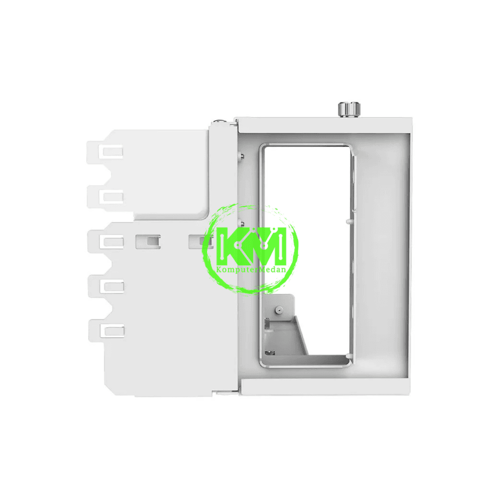 COOLER MASTER VERTICAL KIT V3 GRAPHICS CARD HOLDER - Image 4