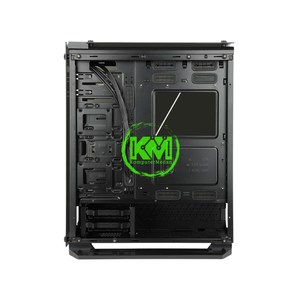ABKO TENGRI 650 NEW GAMING CASING - Image 3