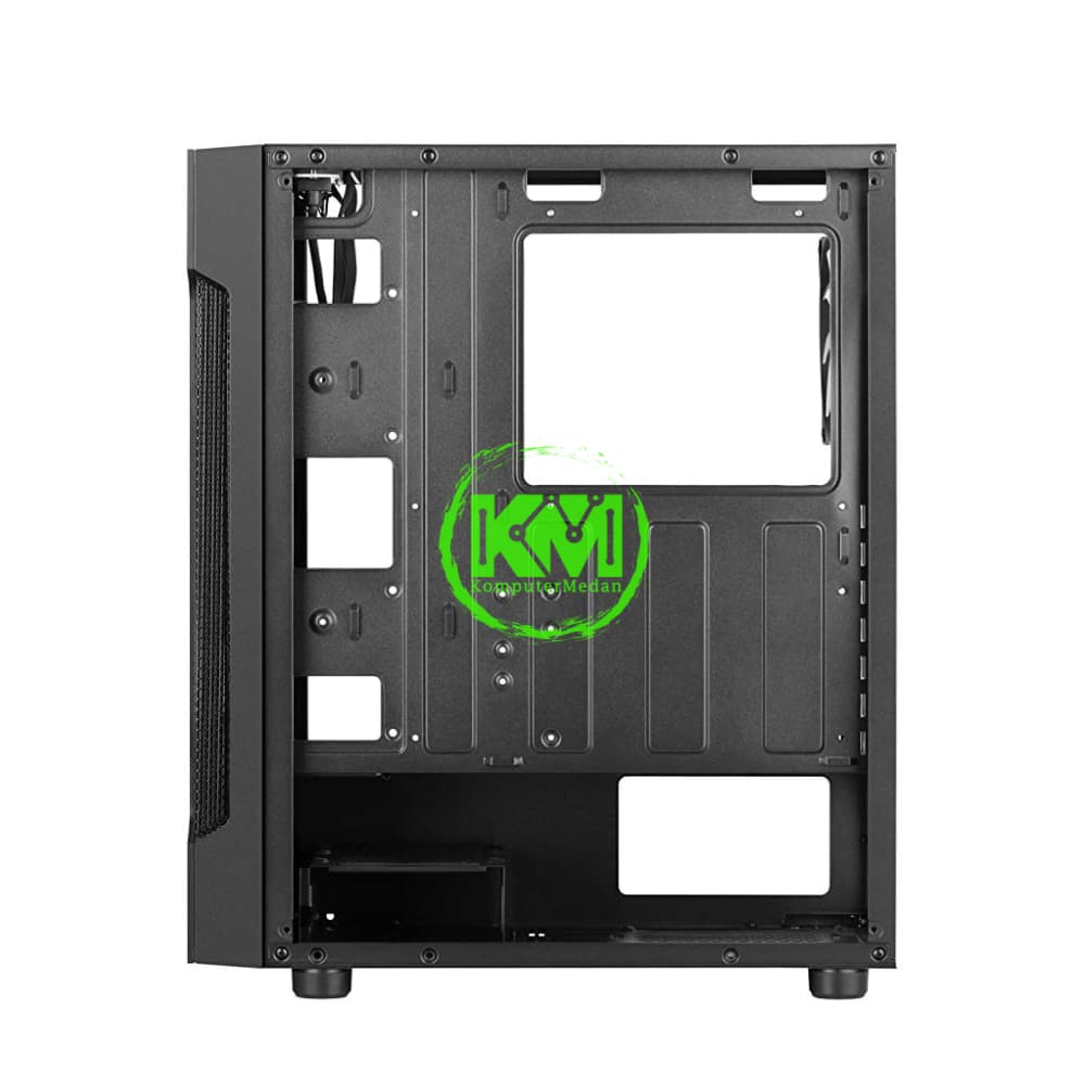 ABKO T250 V2 GAMING CASING - Image 4