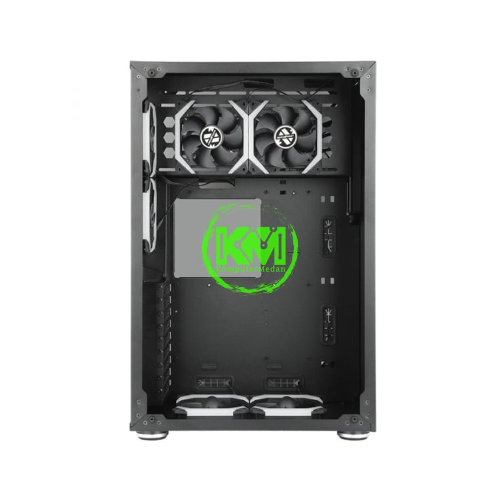 ABKO RAMESSES 320 GAMING CASING - Image 2