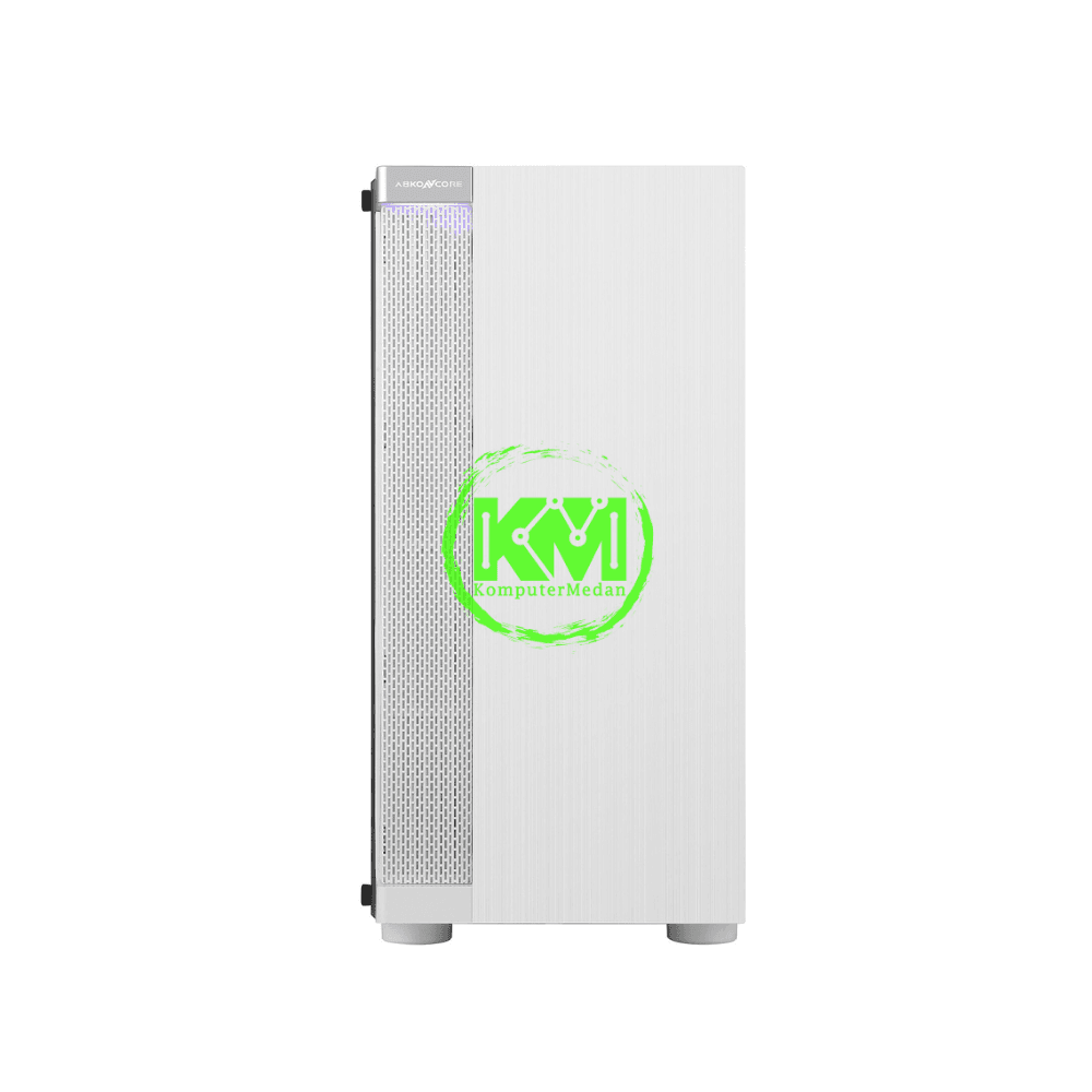 ABKO CRONOS 450M GAMING CASING - Image 2