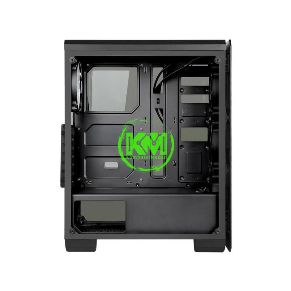 ABKO MIRROR GAMING CASING - Image 3