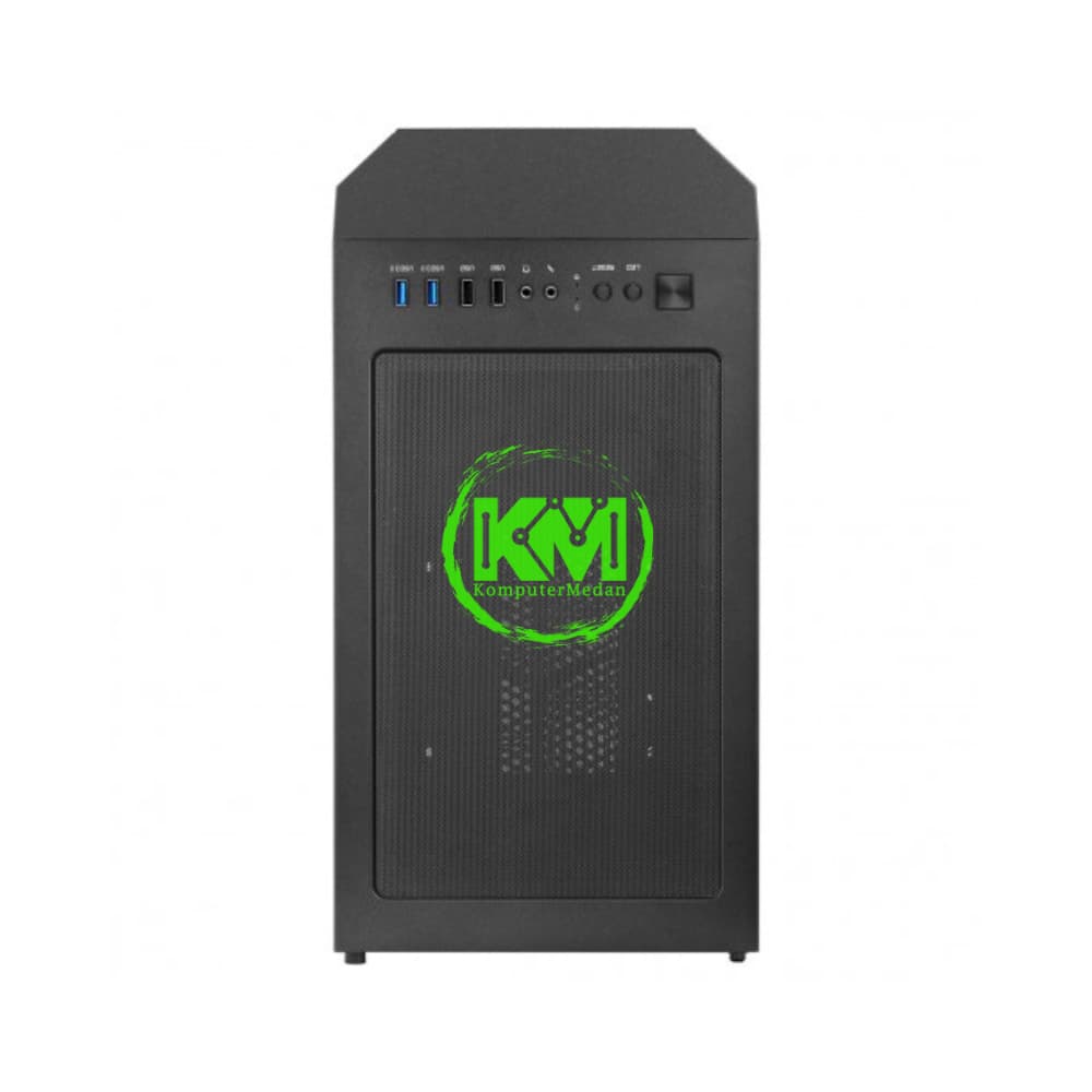 ABKO HELIOS 500G SYNC GAMING CASING - Image 2