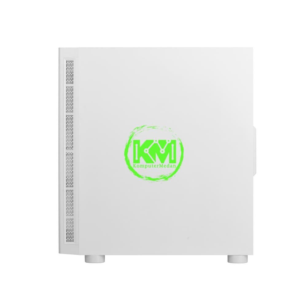 ABKO CRONOS 450M GAMING CASING - Image 4