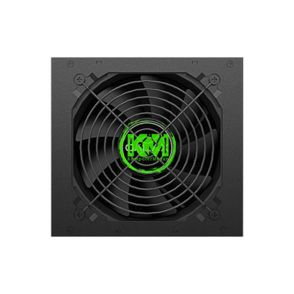 GALAX OMEGA GLX1000 1000W 80+ PLATINUM POWER SUPPLY - Image 3