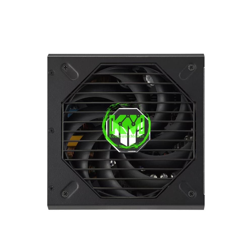 ASUS TUF 850W 80+ GOLD POWER SUPPLY - Image 5