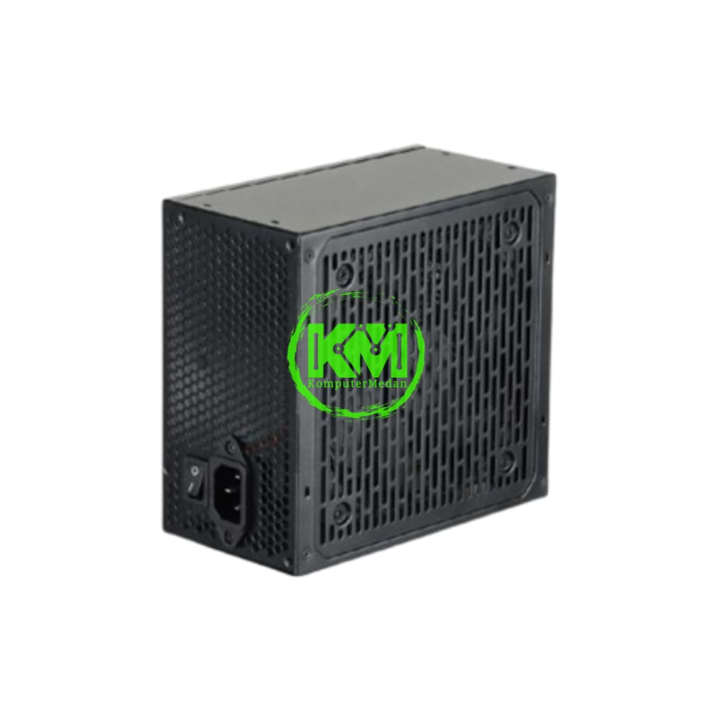 ENLIGHT 350W POWER SUPPLY - Image 2