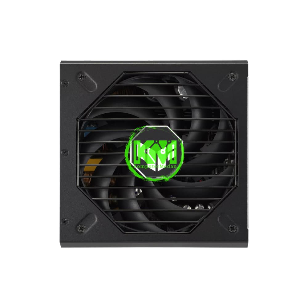 ASUS TUF 1000W 80+ GOLD POWER SUPPLY - Image 4