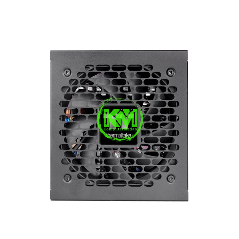 THERMALTAKE TOUGHPOWER GT850W 80+ GOLD POWER SUPPLY - Image 2