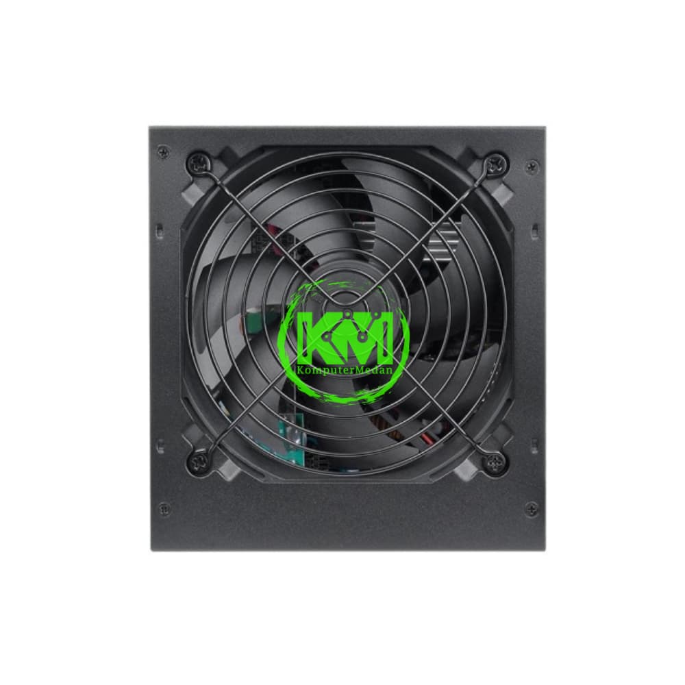 THERMALTAKE LITEPOWER 550W POWER SUPPLY - Image 4